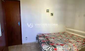 Imagem 7: Cobertura Duplex de 5 quartos com excelente localização na Praia do Morro