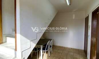 Imagem 5: Cobertura Duplex de 5 quartos com excelente localização na Praia do Morro