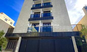 Imagem: Cobertura Duplex de 5 quartos com excelente