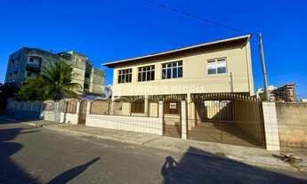 Imagem: Casa Duplex 2 em 1 de 6 quartos a 300metros