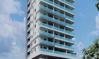 Imagem: Edifício Portobelo - Excelentes apartamentos