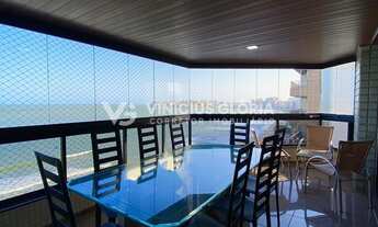 Imagem: Apartamento de 3 quartos de frente para