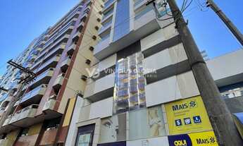 Imagem 2: Apartamento de 3 quartos com lazer completo na cobertura no Centro de Guarapari