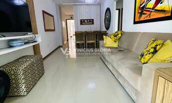 Imagem 6: Apartamento de 3 quartos com lazer completo na cobertura no Centro de Guarapari