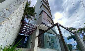 Imagem: Apartamento de somente uma unidade por andar