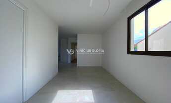 Imagem 4: Apartamento de somente uma unidade por andar de 3 suítes com SPA privativo na Praia de Bac