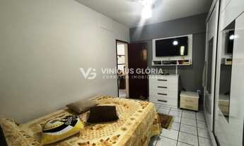 Imagem 6: Apartamento de 2 quartos + dependência com excelente localização na Praia do Morro