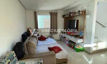 Imagem 3: Casa Duplex de 3 quartos a menos de 5 minutos do Centro de Guarapari