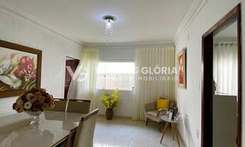 Imagem 7: Excelente Casa Linear de 203m² de 3 quartos com piscina no Bairro Itapebussu