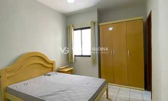 Imagem 5: Apartamento de 3 quartos com elevador e com 2 VAGAS DE GARAGEM SOLTAS na Praia do Morro