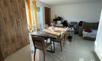 Imagem 5: Casa Duplex de 3 quartos a menos de 5 minutos do Centro de Guarapari