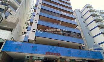 Imagem: Apartamento reformado de 3 quartos na Av