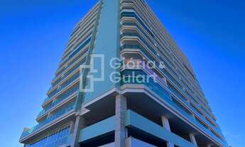 Imagem: Apartamento NOVO de 2 quartos de frente