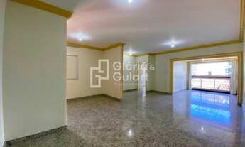 Imagem 3: Cobertura Triplex de 4 suítes totalmente reformada no Centro de Guarapari