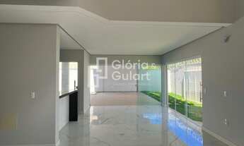 Imagem 7: Casa Duplex de 3 quartos com área de lazer no Bairro Itapebussu em Guarapari