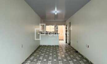 Imagem 4: Casa de 2 quartos com suíte no Bairro Santa Mônica em Guarapari