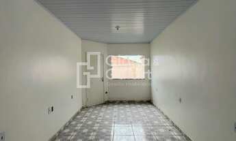 Imagem 5: Casa de 2 quartos com suíte no Bairro Santa Mônica em Guarapari