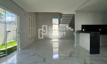 Imagem 4: Casa Duplex de 3 quartos com área de lazer no Bairro Itapebussu em Guarapari