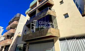 Imagem: Apartamento de 3 quartos reformado de frente