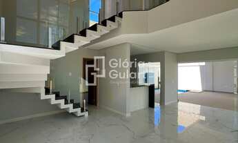 Imagem 6: Casa Duplex de 3 quartos com área de lazer no Bairro Itapebussu em Guarapari