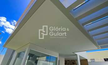 Imagem 2: Casa Duplex de 3 quartos com área de lazer no Bairro Itapebussu em Guarapari