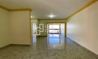 Imagem 2: Cobertura Triplex de 4 suítes totalmente reformada no Centro de Guarapari