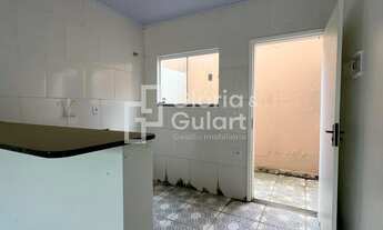 Imagem 7: Casa de 2 quartos com suíte no Bairro Santa Mônica em Guarapari