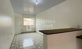 Imagem 6: Casa de 2 quartos com suíte no Bairro Santa Mônica em Guarapari