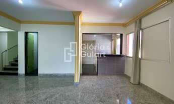 Imagem 5: Cobertura Triplex de 4 suítes totalmente reformada no Centro de Guarapari