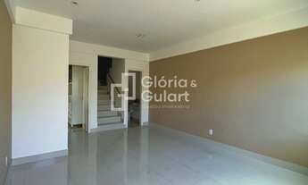 Imagem 3: Casa Duplex de 3 suítes com excelente padrão de acabamento na Praia do Morro