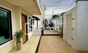 Imagem 5: Excelente Casa Duplex de 3 quartos com Piscina em Bairro Nobre de Guarapari