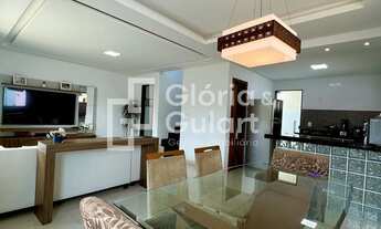 Imagem 6: Excelente Casa Duplex de 3 quartos com Piscina em Bairro Nobre de Guarapari