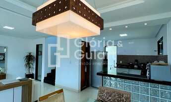 Imagem 7: Excelente Casa Duplex de 3 quartos com Piscina em Bairro Nobre de Guarapari