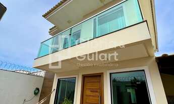 Imagem 4: Excelente Casa Duplex de 3 quartos com Piscina em Bairro Nobre de Guarapari