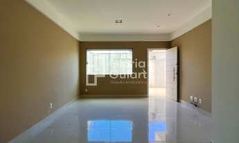 Imagem 4: Casa Duplex de 3 suítes com excelente padrão de acabamento na Praia do Morro