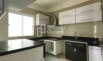 Imagem 5: Casa Duplex de 3 suítes com excelente padrão de acabamento na Praia do Morro