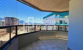 Imagem 6: Cobertura Duplex de 4 quartos com lazer privativo na Praia do Morro em Guarapari