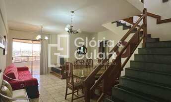 Imagem 3: Cobertura Duplex de 4 quartos com lazer privativo na Praia do Morro em Guarapari