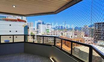 Imagem 7: Cobertura Duplex de 4 quartos com lazer privativo na Praia do Morro em Guarapari