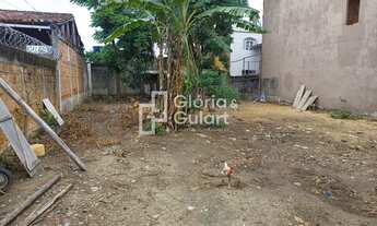 Imagem 2: Lote de 360m2 totalmente plano na Praia do Morro em Guarapari