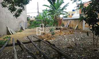 Imagem 4: Lote de 360m2 totalmente plano na Praia do Morro em Guarapari