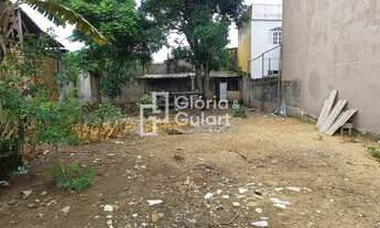 Imagem 3: Lote de 360m2 totalmente plano na Praia do Morro em Guarapari