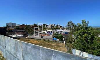 Imagem 5: Lote de 340m² com vista para o mar localizado no Bairro Ipiranga em Guarapari