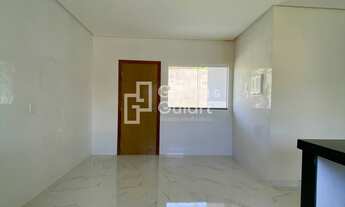 Imagem 7: Casa Linear recém construída de 3 quartos com piscina em Nova Guarapari