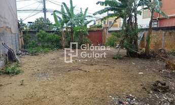 Imagem 5: Lote de 360m2 totalmente plano na Praia do Morro em Guarapari