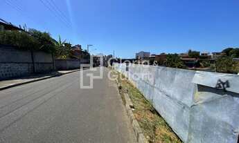 Imagem 4: Lote de 340m² com vista para o mar localizado no Bairro Ipiranga em Guarapari