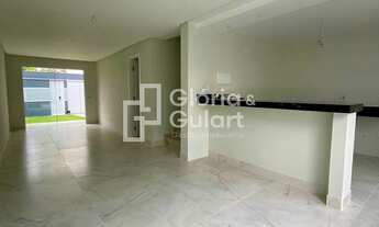 Imagem 4: Casa Duplex de 3 quartos de fino acabameneto em Jardim Boa Vista em Guarapari