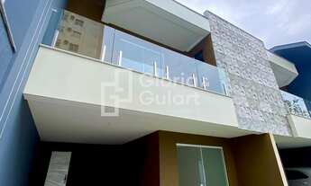 Imagem: Casa Duplex de 3 quartos de fino acabameneto