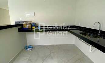 Imagem 5: Casa Duplex de 3 quartos de fino acabameneto em Jardim Boa Vista em Guarapari