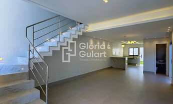 Imagem 7: Casa Duplex de 3 suítes com 125m2 e vista para o mar no Bairro Perocão em Guarapari